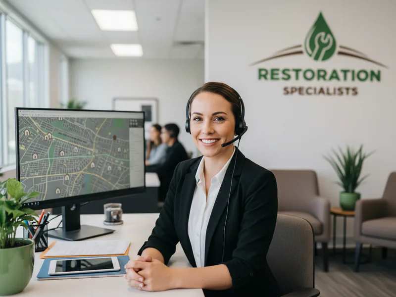 Water Damage Restoration  in Clarkston  FAQ